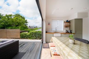 Tadcaster Crescent Woodseats